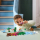 LEGO Classic 11041 Kreatywne dinozaury - 1283657 - zdjęcie 11